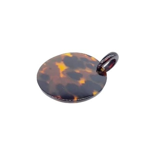 ネックレス べっ甲 本べっ甲 ペンダント」の人気商品一覧 | 安い商品を